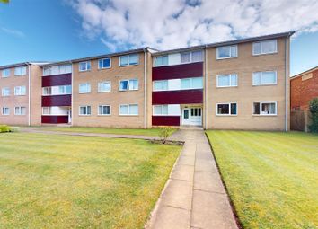 Thumbnail Flat for sale in Preston Road, Southport