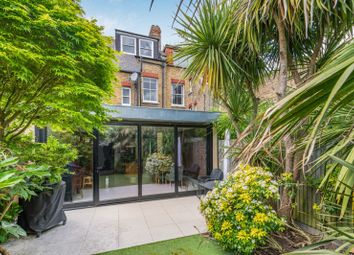 Property images coming soon