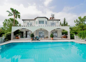 Thumbnail Villa for sale in 20 Temmuz Caddesi, East Of Kyrenia