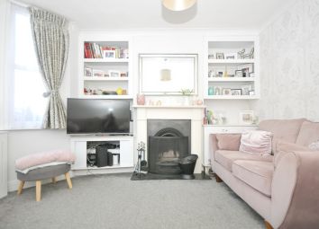 Property images coming soon