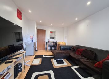 Thumbnail Flat for sale in 32-66 High Street, London
