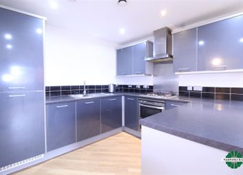Thumbnail Property to rent in Perth Road, Ilford