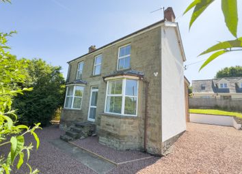 Thumbnail Detached house for sale in Joyford Hill, Coleford, Gloucestershire
