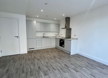 Thumbnail 3 bed town house to rent in Lescar Road, Waverley, Rotherham