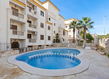 Thumbnail 3 bed property for sale in Av. Ramblas De Oleza, 37, 03189 Dehesa De Campoamor, Alicante, Spain