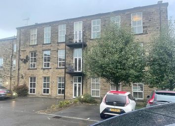 Thumbnail Flat to rent in Airedale Avenue, Cottingley, Bingley
