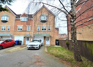 Cavalier Court, Balby, Doncaster DN4, south-yorkshire property