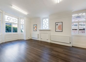 Thumbnail Office to let in 2A, Portman Mansions, Chiltern Street, London, Greater London