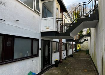 Thumbnail Flat for sale in View Drive, Dudley, West Midlands