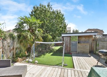 Property images coming soon