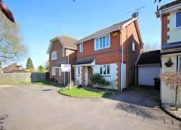 3 Bedroom Link-detached house for sale