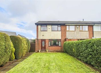 3 Bedroom Town house for sale