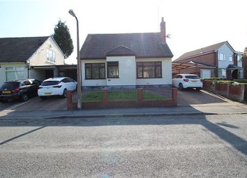 3 Bedroom  for sale
