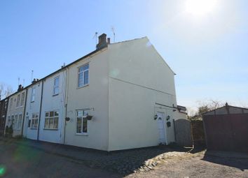 1 Bedroom Terraced house for rent