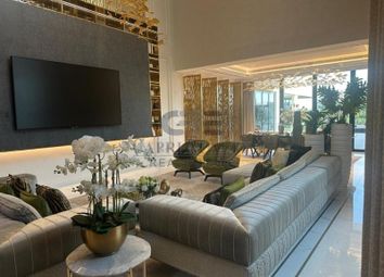 Thumbnail 7 bed villa for sale in Damac Hills, Dubai, United Arab Emirates