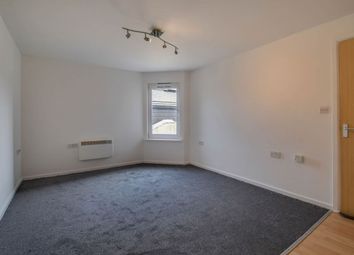 Thumbnail 1 bed flat for sale in Fore Street, Pool, Redruth