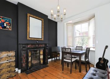 Property images coming soon