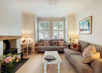 Property images coming soon