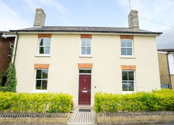 5 Bedroom Detached house for rent