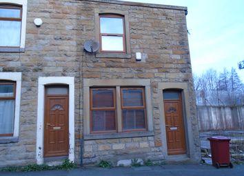 2 Bedroom End terrace house for rent