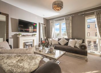 4 Bedroom Town house for sale