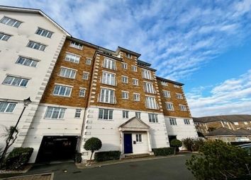 Thumbnail 1 bed flat to rent in Pacific Heights, Eastbourne