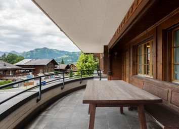 Gstaad, 3780, Switzerland property