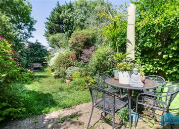 Property images coming soon