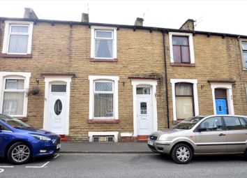 1 Bedroom Terraced house for sale