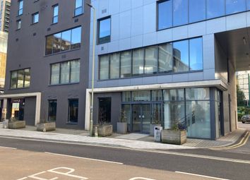 Thumbnail Office to let in Church Street West, Horsell, Woking