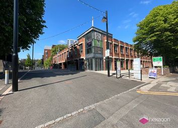 Thumbnail Office to let in Suite B - Harborne Court, 67-69 Harborne Road, Birmingham