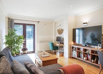 Flat 8, Maple Leaf Court - Uzvcq9Audhnt6Wwiz18R.Jp