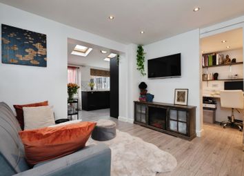 Property images coming soon