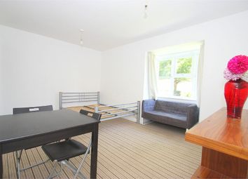 0 Bedroom Studio for rent
