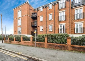 Property images coming soon