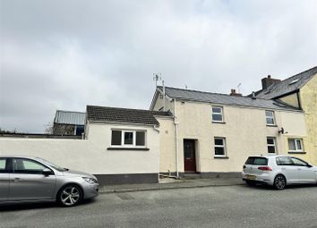 Milford Haven - Property to rent                     ...