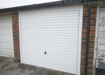 Thumbnail Parking/garage to rent in Gateway Close, Northwood