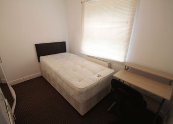 1 Bedroom  for rent