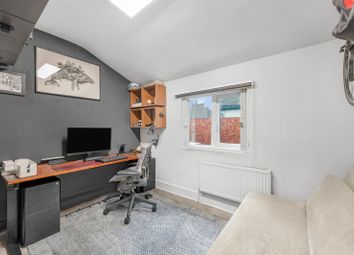 Property images coming soon