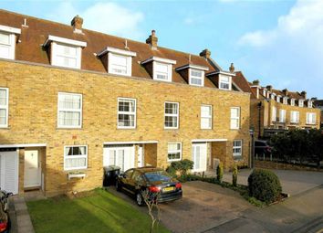 Thumbnail 3 Bed Terraced House For Sale In Theydon Grove Epping Es Thumbnail 3 Bed Terraced House For Sale In Theydon Grove Epping Es