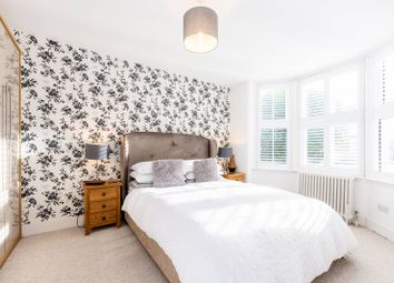 Property images coming soon