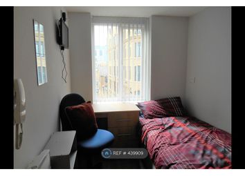0 Bedroom Studio for rent