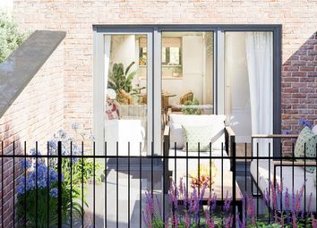 Property images coming soon