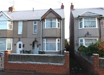 2 Bedroom End terrace house for sale