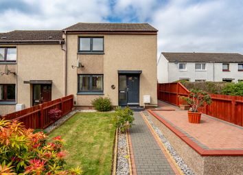 Property listing in Inverness, Highland