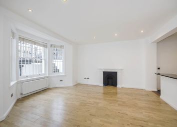 Thumbnail Flat to rent in Coleherne Road, Chelsea