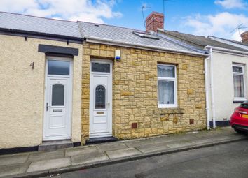 Roker Avenue Whitley Bay Ne25 Cottages For Sale Roker Avenue