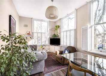 Thumbnail Flat to rent in Flat 4, Havelock House, 110 Fort Road, London