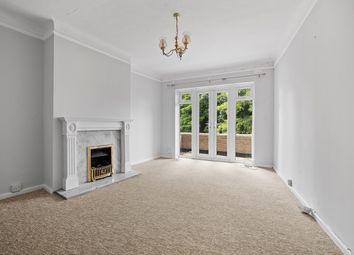 Thumbnail 3 bed flat for sale in Laleham Road, Staines-Upon-Thames