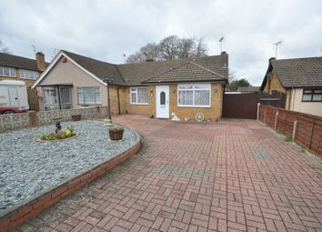 2 Bedroom Detached house for rent